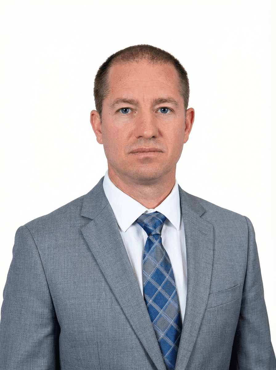 Tucker Highfield photo