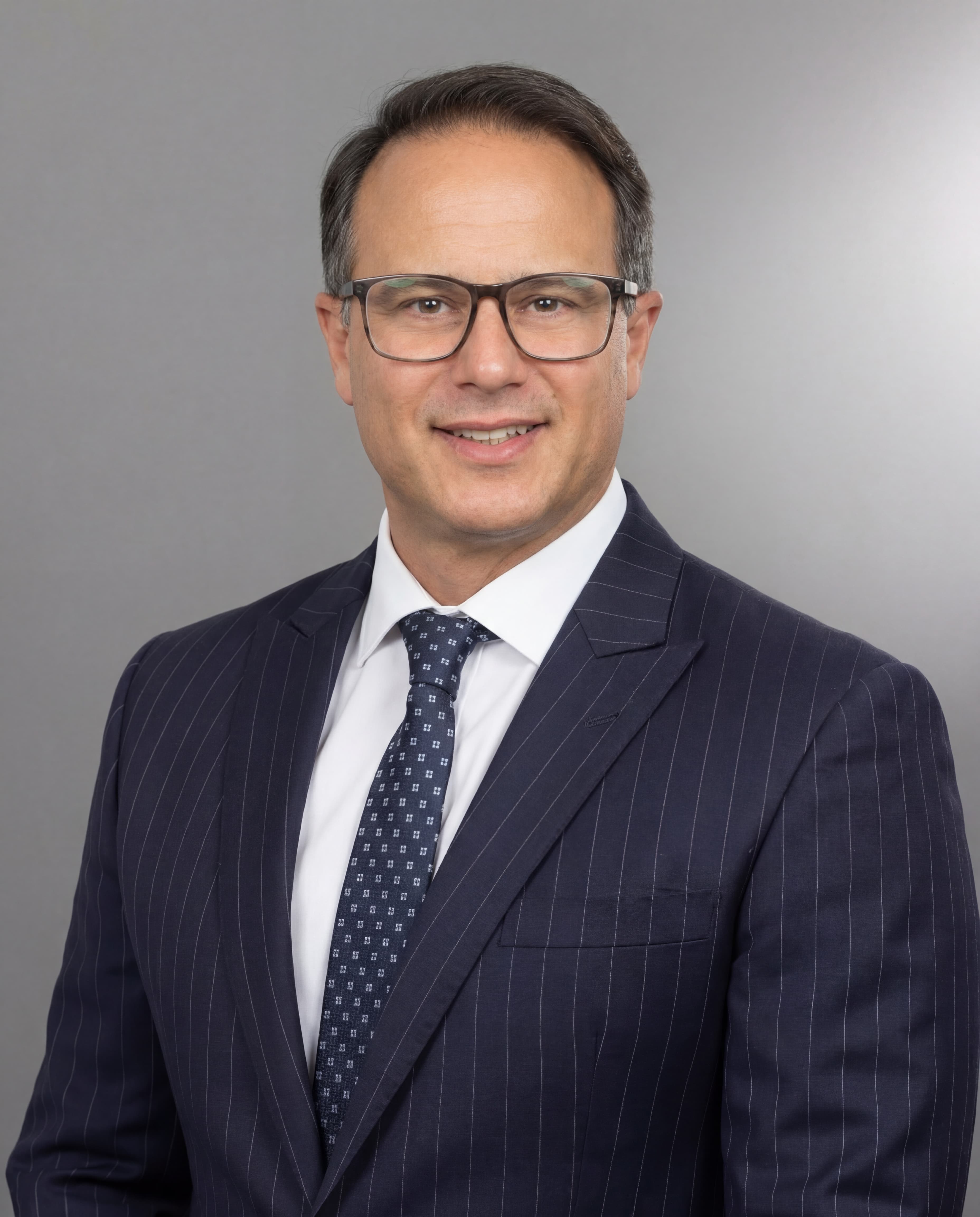 Aaron Finlayson photo