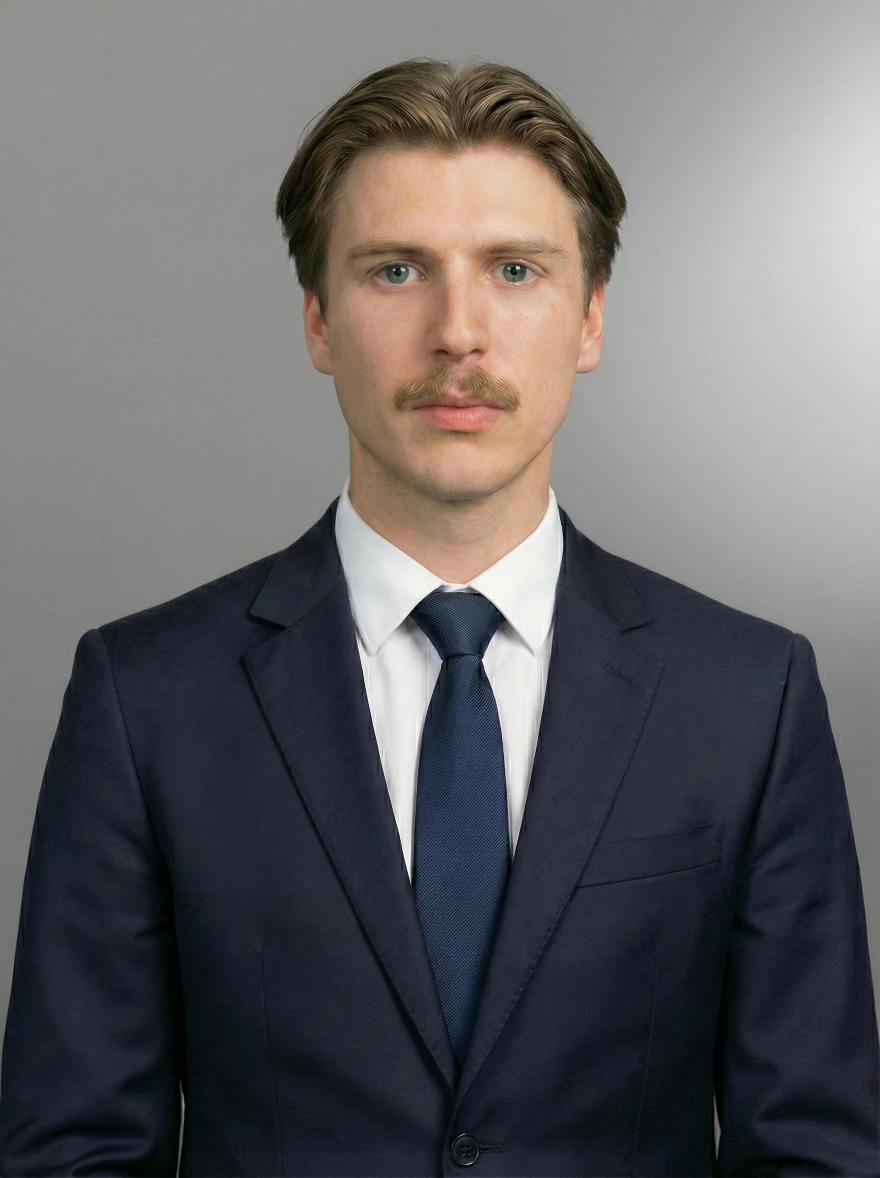 Tallinn Terlich photo