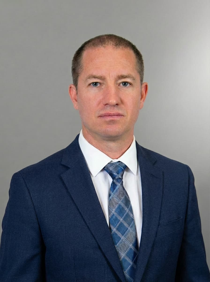 Tucker Highfield photo