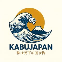 Kabu Japan