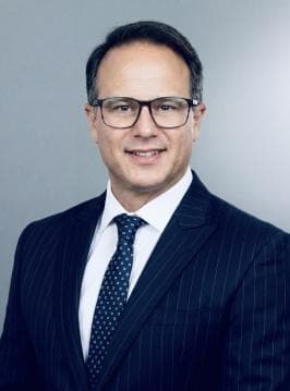 Aaron Finlayson